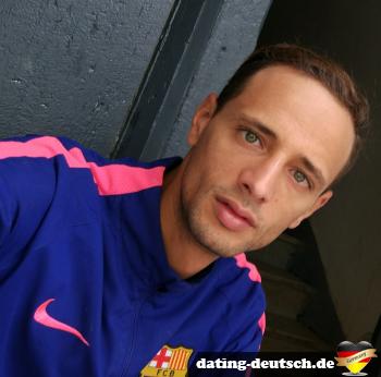 gorba - date a German, 100% free gorba