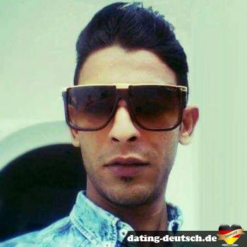 ssouslimp - date a German, 100% free ssouslimp