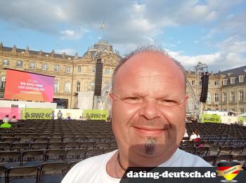 heiss - date a German, 100% free heiss