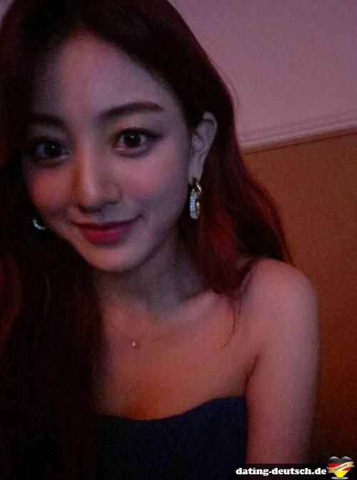 calmcath56 - date a German, 100% free calmcath56