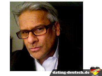 21blume21 - date a German, 100% free 21blume21