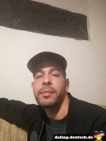 fadel81 - date a German, 100% free fadel81