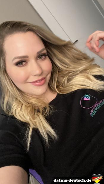 lara333 - date a German, 100% free lara333