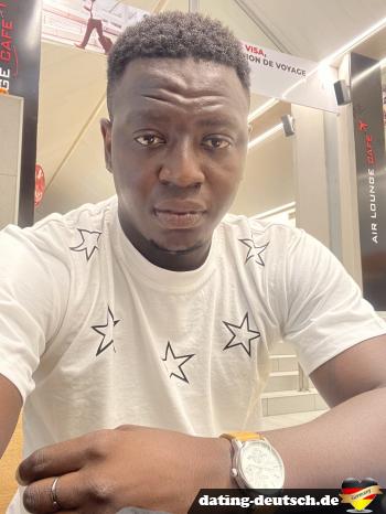 costoi - date a German, 100% free costoi