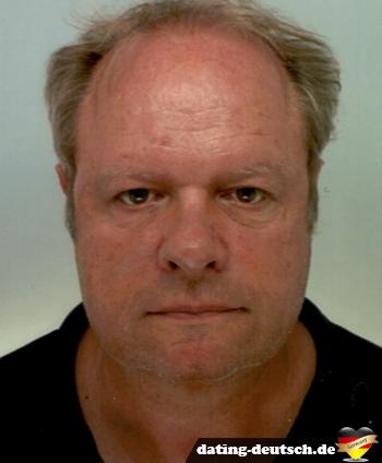 xavie - date a German, 100% free xavie