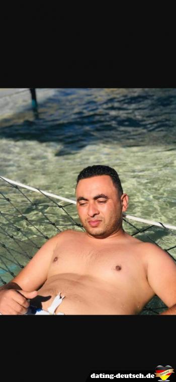 carlomc - date a German, 100% free carlomc