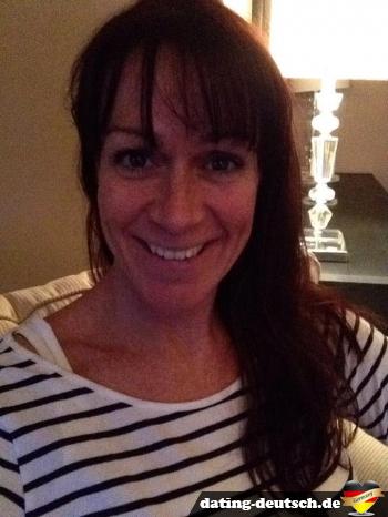 waltraut02 - date a German, 100% free waltraut02