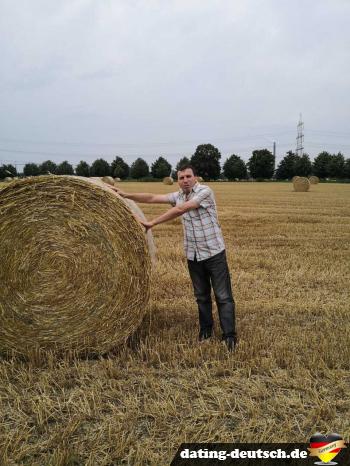 sun21 - date a German, 100% free sun21