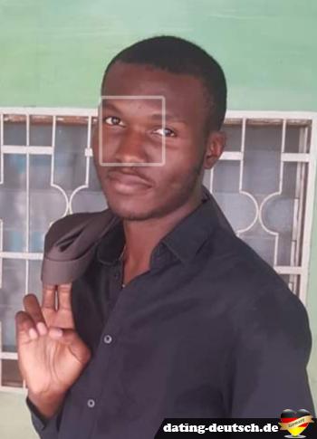 brice123 - date a German, 100% free brice123