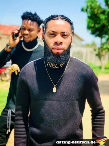 stefan6996 - date a German, 100% free stefan6996