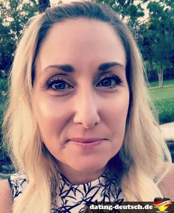 celgad1 - date a German, 100% free celgad1