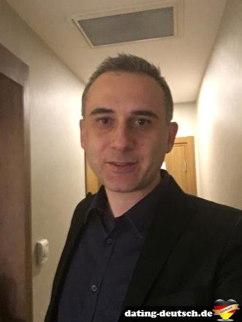 tun1980 - date a German, 100% free tun1980