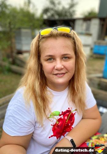 olli2508 - date a German, 100% free olli2508