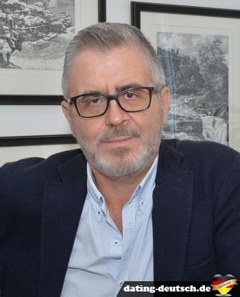 wilfg - date a German, 100% free wilfg