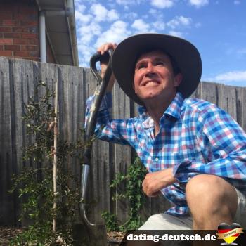 hayford56 - date a German, 100% free hayford56