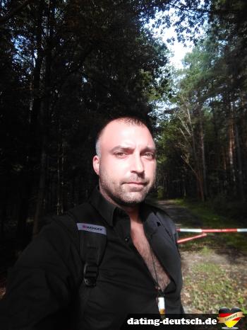 radio - date a German, 100% free radio