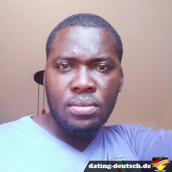 douguy88 - date a German, 100% free douguy88