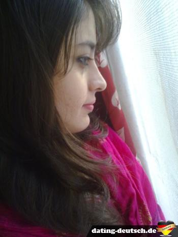 helen08 - date a German, 100% free helen08