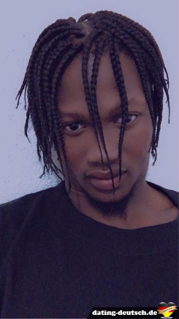 yves999 - date a German, 100% free yves999