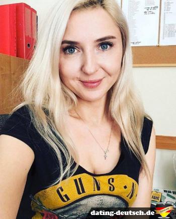 schlife0 - date a German, 100% free schlife0