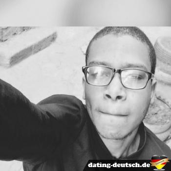 youss - date a German, 100% free youss