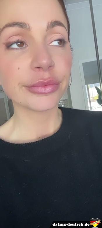 macroser - date a German, 100% free macroser