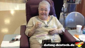 brenda22 - date a German, 100% free brenda22