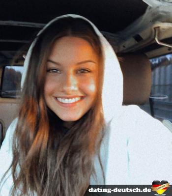 hell85 - date a German, 100% free hell85