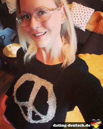 cphenix6 - date a German, 100% free cphenix6