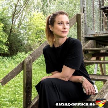 carpdiem - date a German, 100% free carpdiem