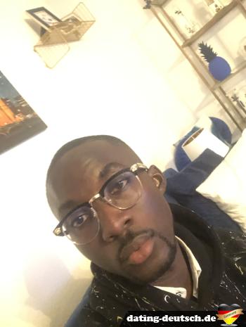 felixangu - date a German, 100% free felixangu