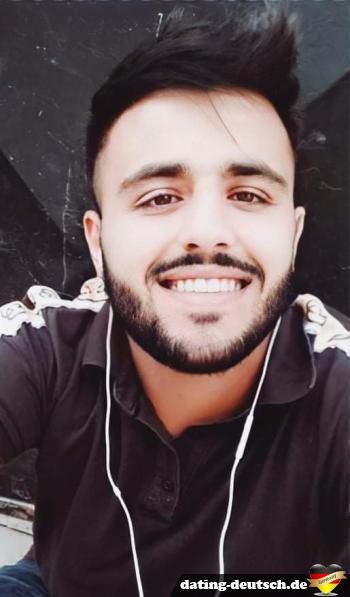 mansou - date a German, 100% free mansou