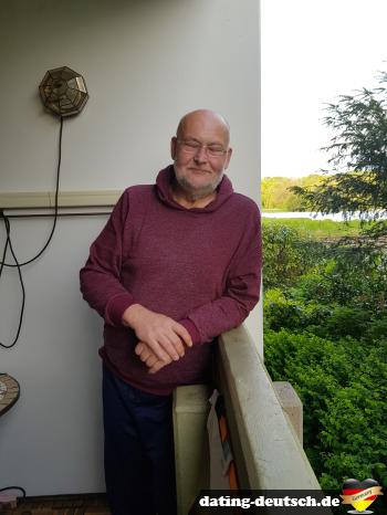 winger - date a German, 100% free winger