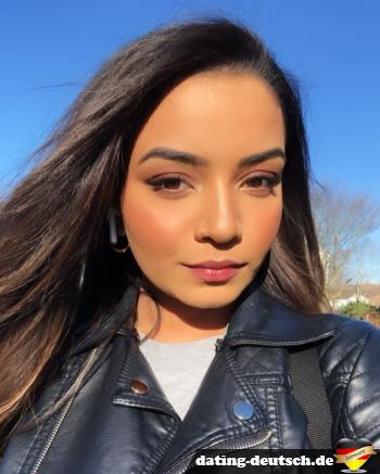 divya - date a German, 100% free divya