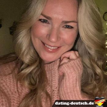 vero122 - date a German, 100% free vero122