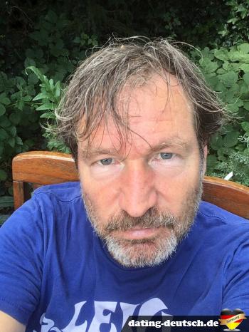 jos1963 - date a German, 100% free jos1963