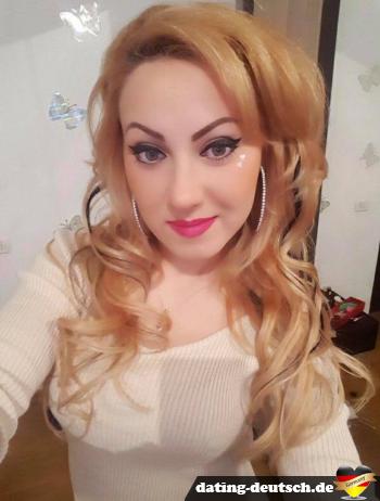 moreau021 - date a German, 100% free moreau021