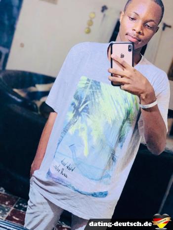 sergio12 - date a German, 100% free sergio12