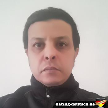 simosamir - date a German, 100% free simosamir