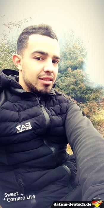 moha9 - date a German, 100% free moha9