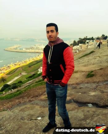 ismaile10 - date a German, 100% free ismaile10