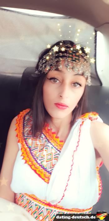 caroulin - date a German, 100% free caroulin