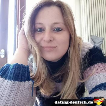 suzanne22 - date a German, 100% free suzanne22