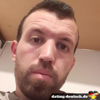 djou01 - date a German, 100% free djou01