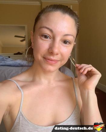 jose81 - date a German, 100% free jose81