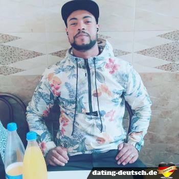 sulimane - date a German, 100% free sulimane