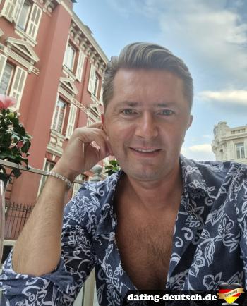 pierre144 - date a German, 100% free pierre144