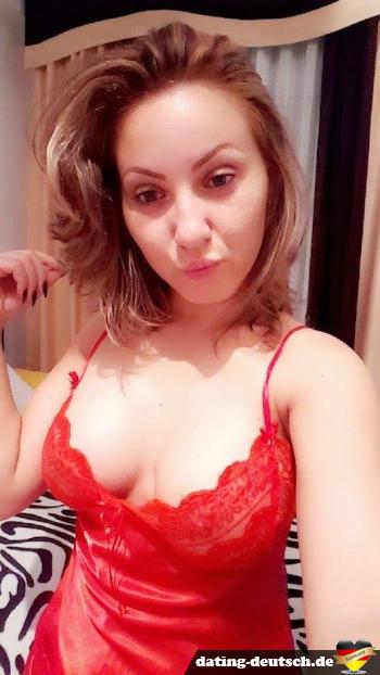 isabyy - date a German, 100% free isabyy