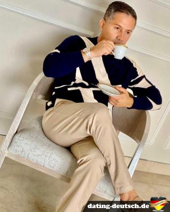 kevsc61 - date a German, 100% free kevsc61