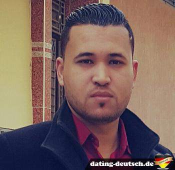 edinzaarya - date a German, 100% free edinzaarya